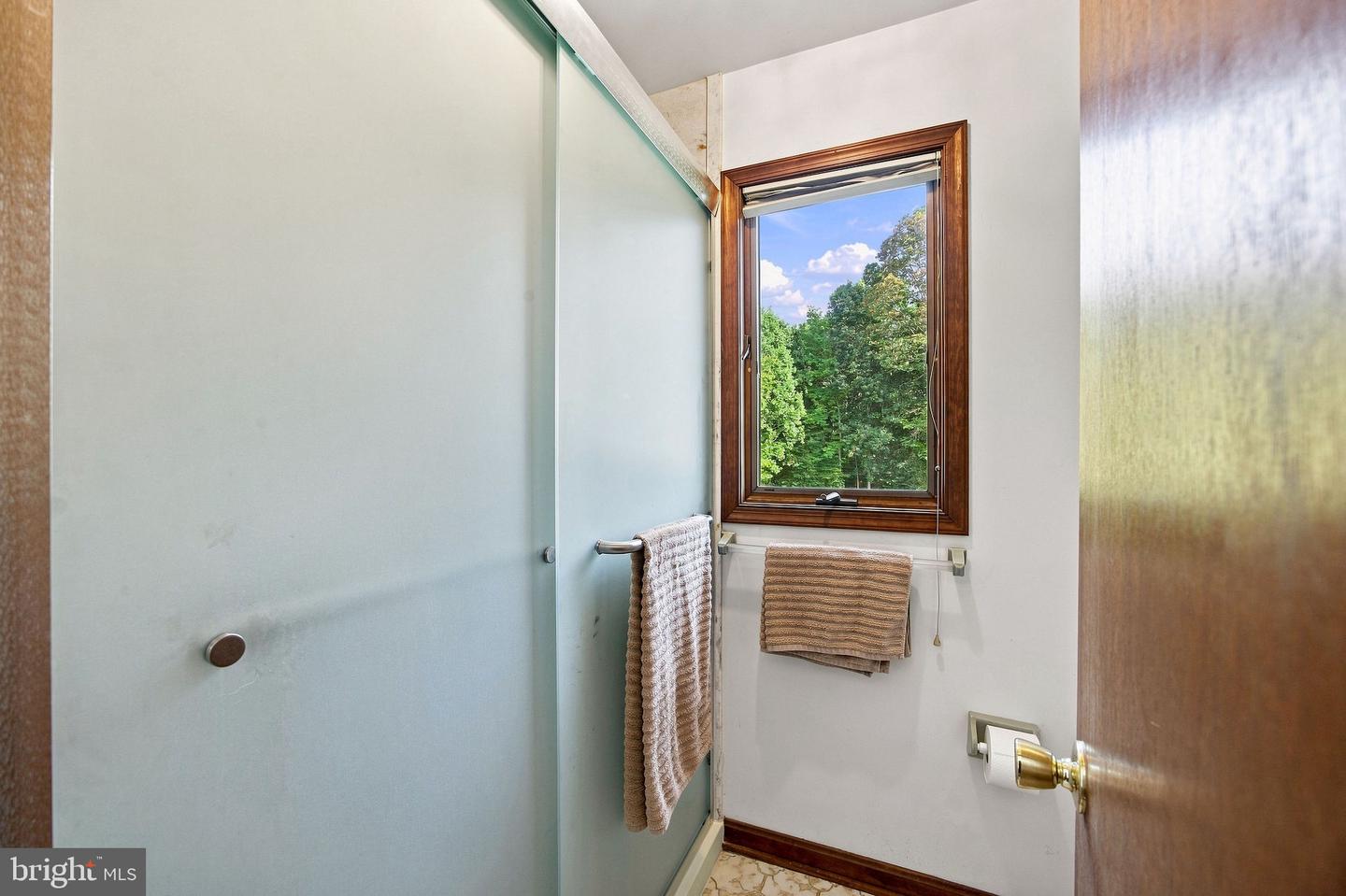 2020 Wash Hance Rd Property Photo 89