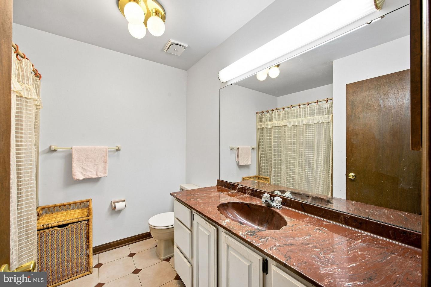2020 Wash Hance Rd Property Photo 94