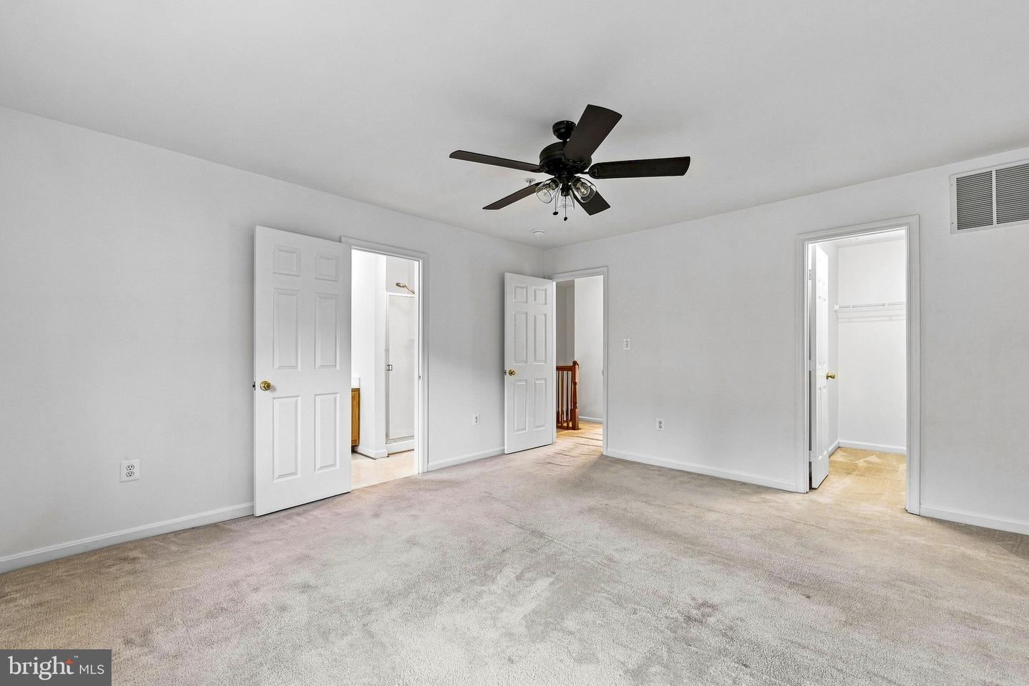 387 Cambridge Pl Property Photo 19
