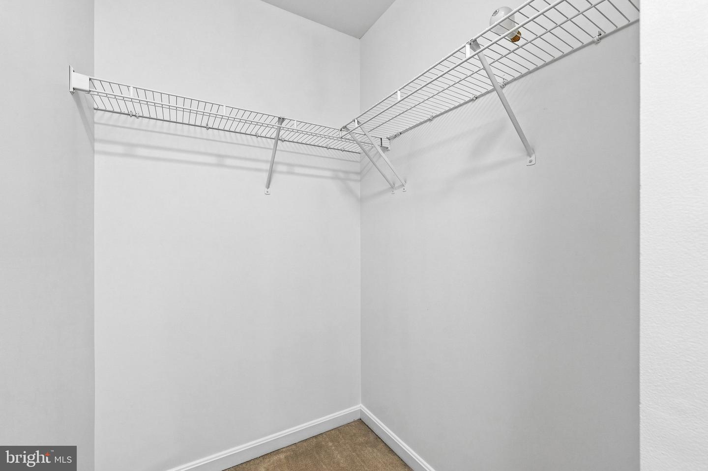 387 Cambridge Pl Property Photo 20