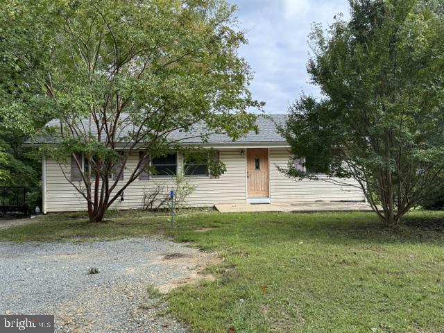 12448 CATALINA DR Property Photo 1