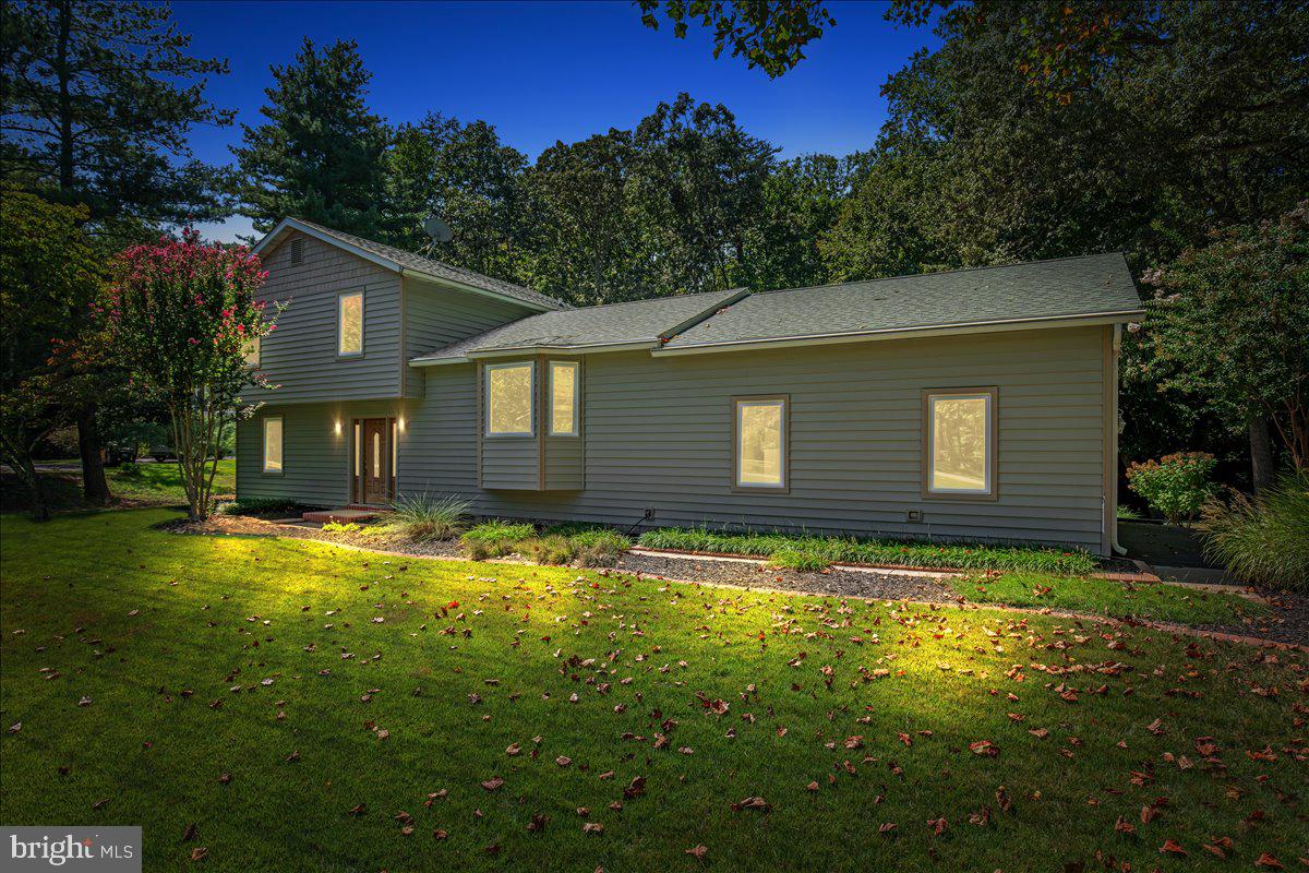 5031 Timber View Ln Property Photo 1