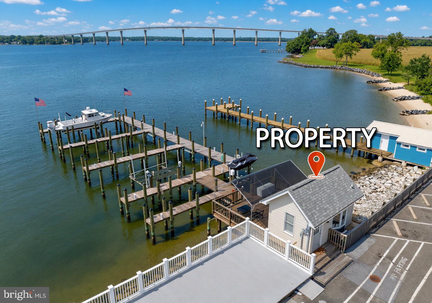 14451 Solomons Rd S Property Photo 35