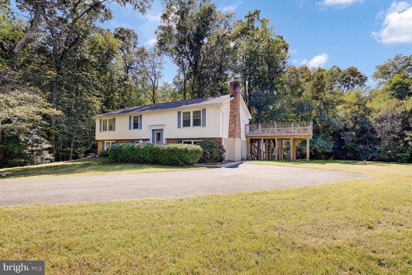 3614 King Dr Property Photo 3
