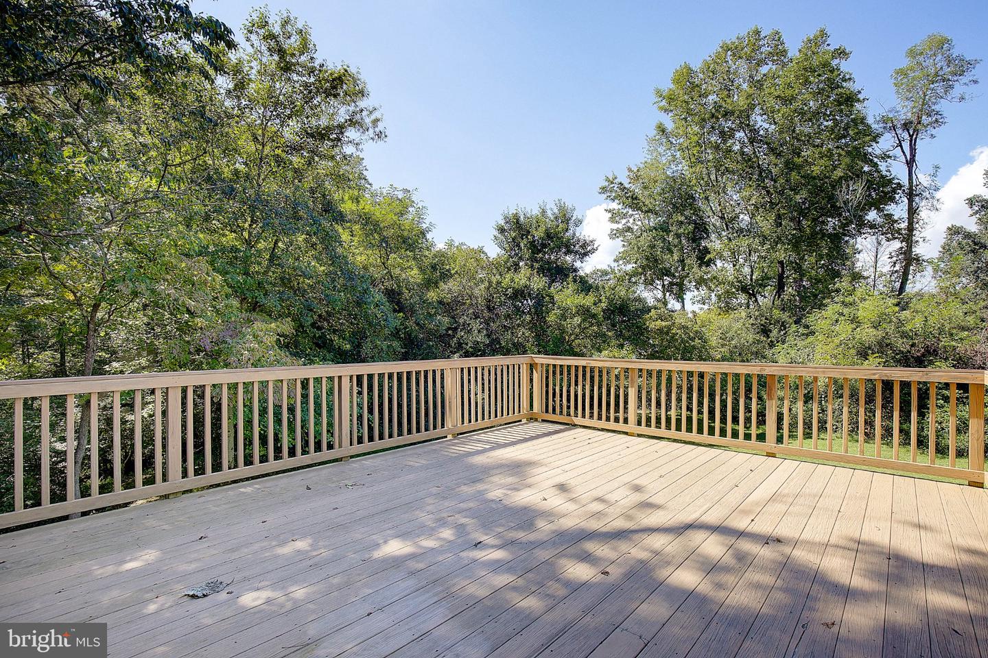 3614 King Dr Property Photo 5