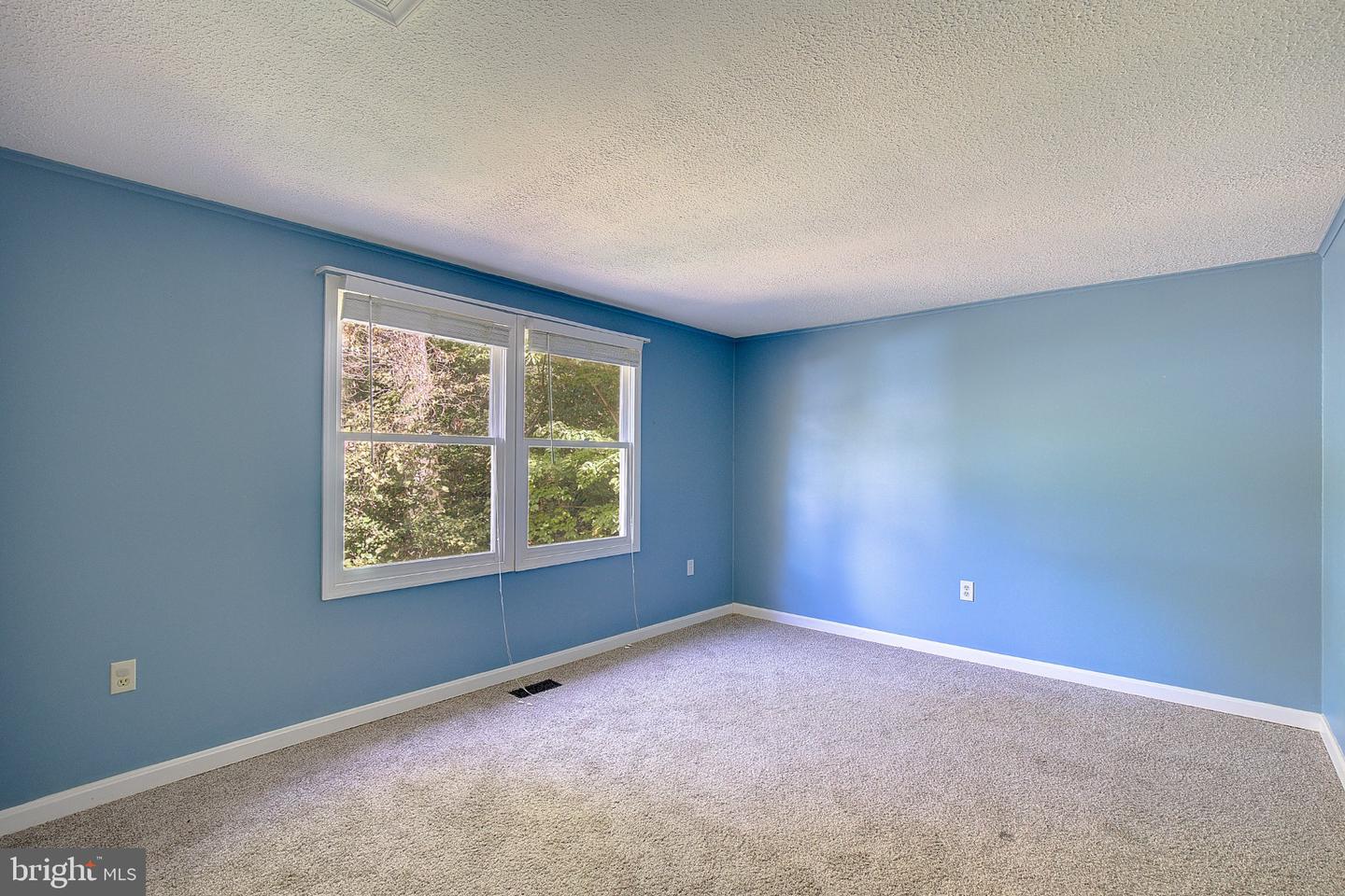 3614 King Dr Property Photo 25