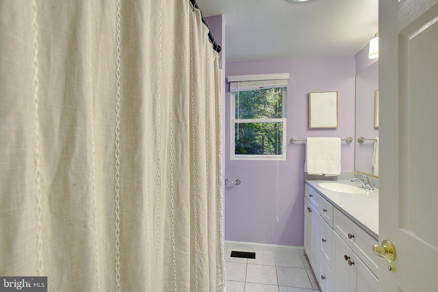 3614 King Dr Property Photo 26