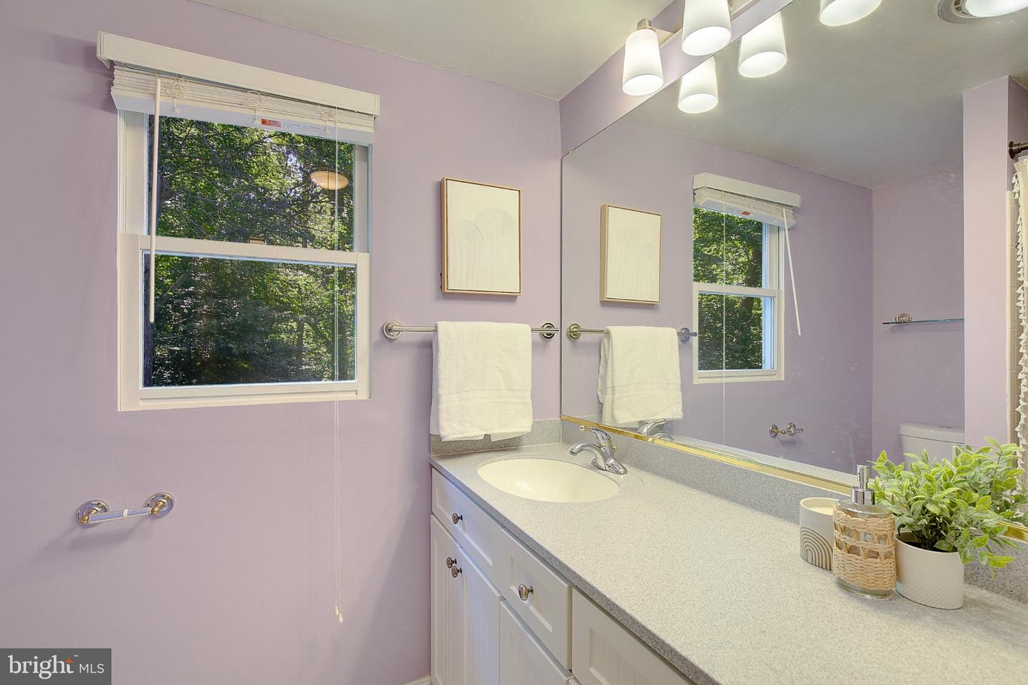 3614 King Dr Property Photo 27