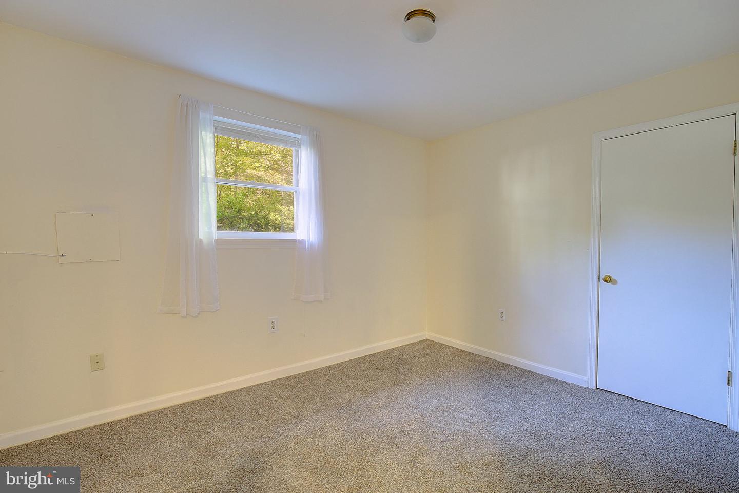 3614 King Dr Property Photo 33