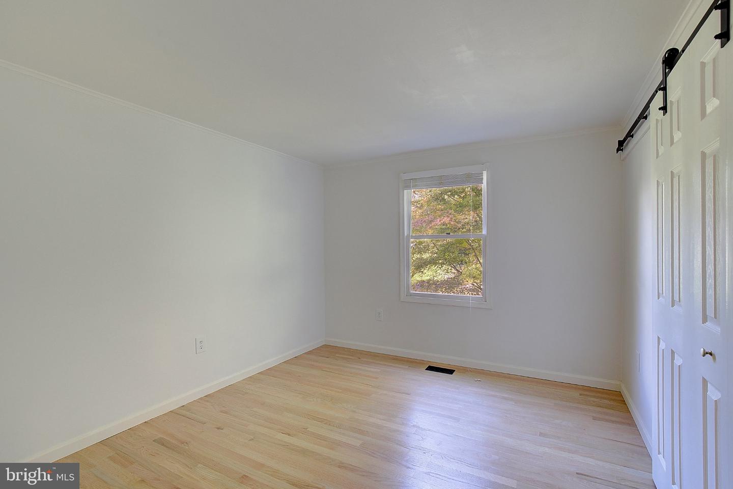 3614 King Dr Property Photo 35