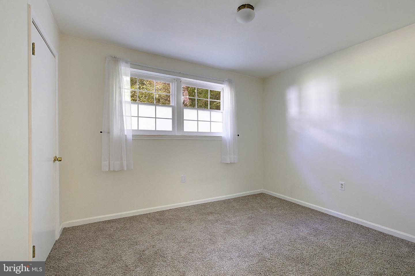 3614 King Dr Property Photo 36