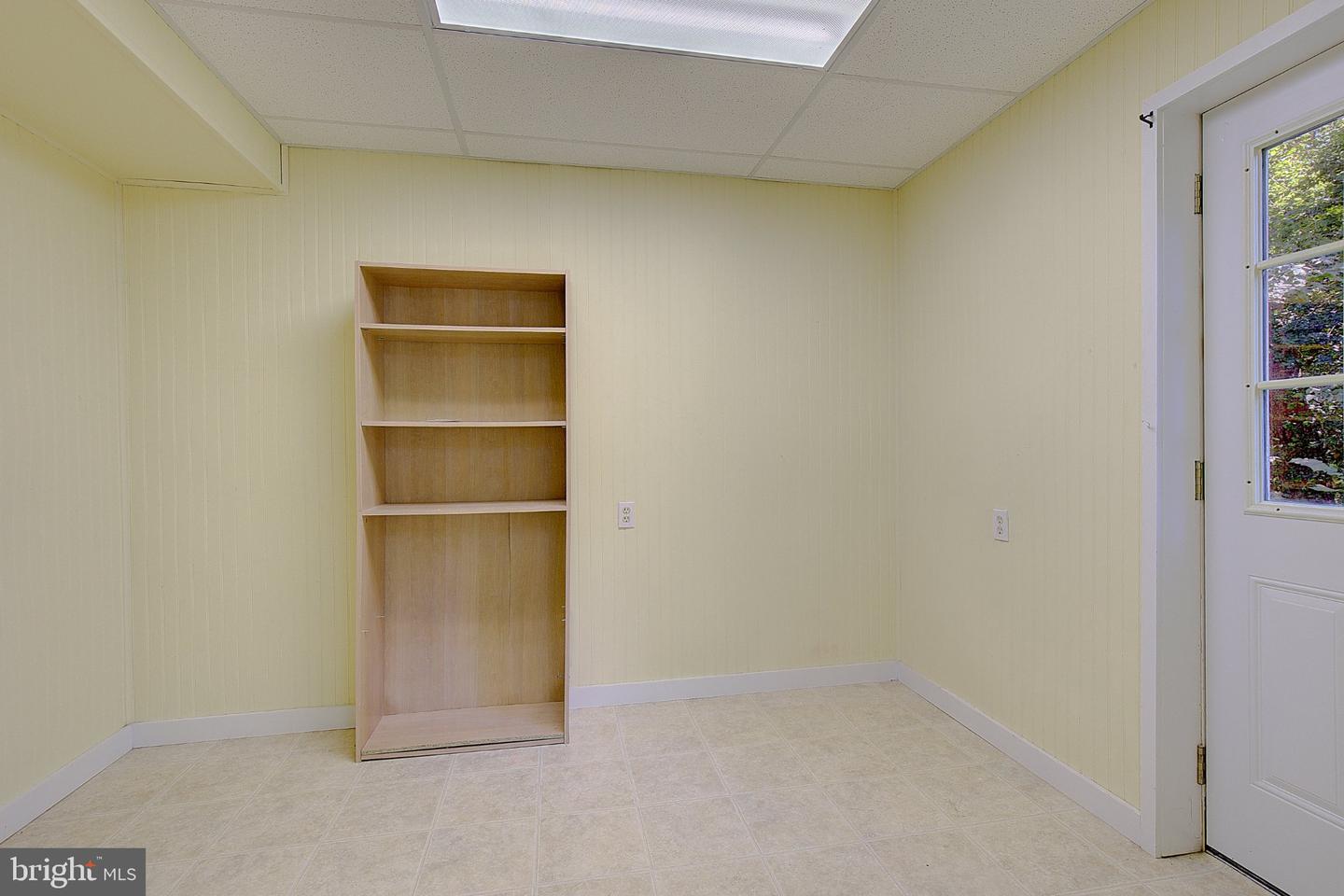 3614 King Dr Property Photo 38