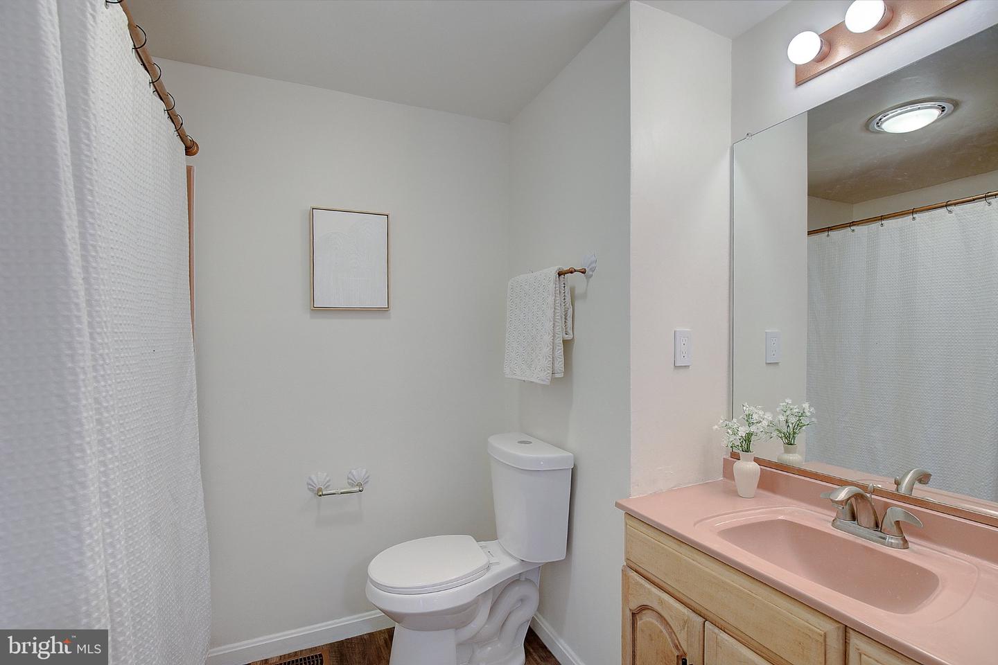 3614 King Dr Property Photo 41