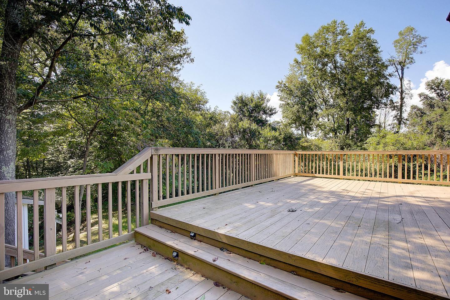 3614 King Dr Property Photo 42