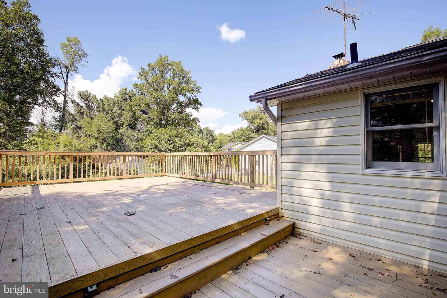 3614 King Dr Property Photo 43