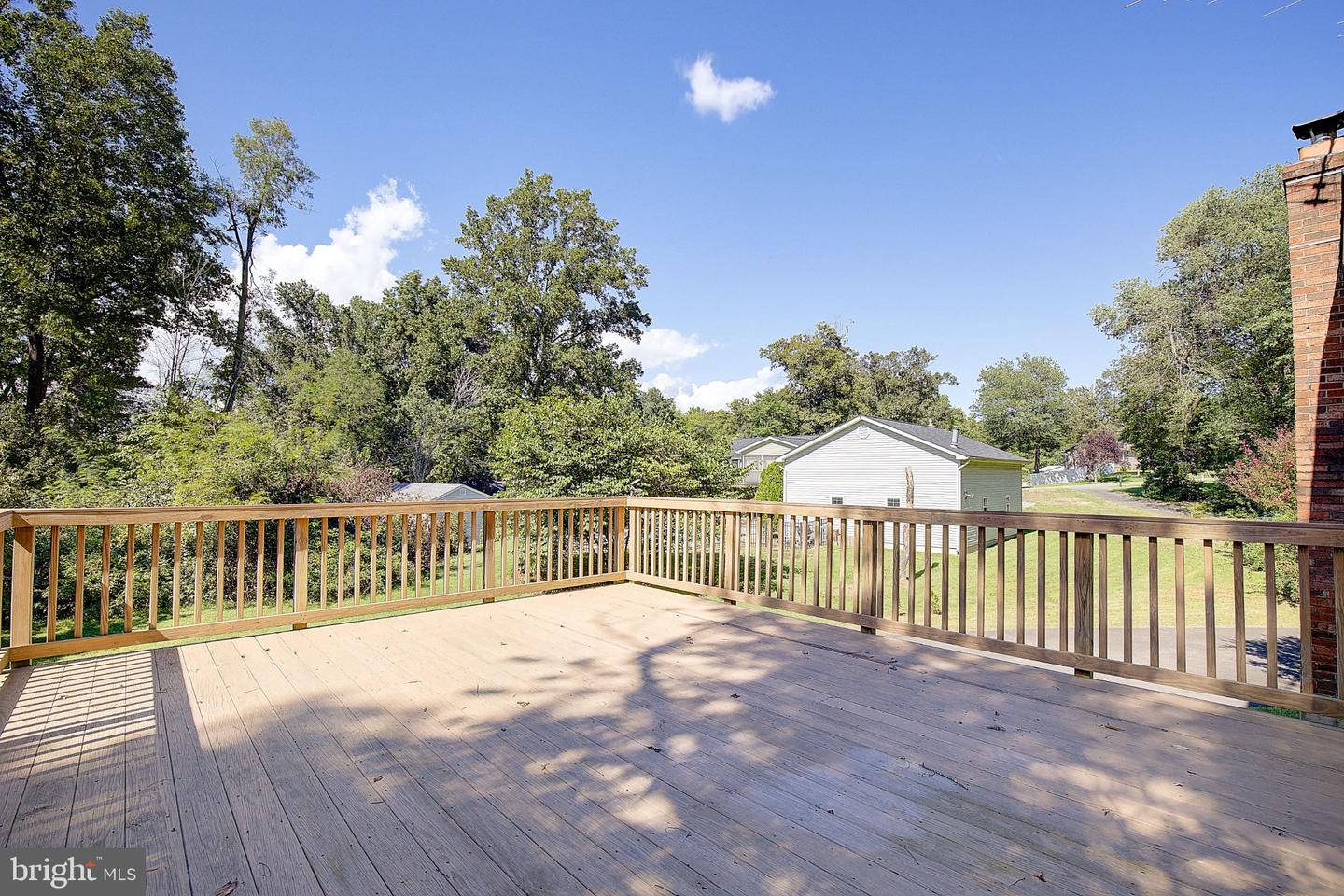 3614 King Dr Property Photo 44