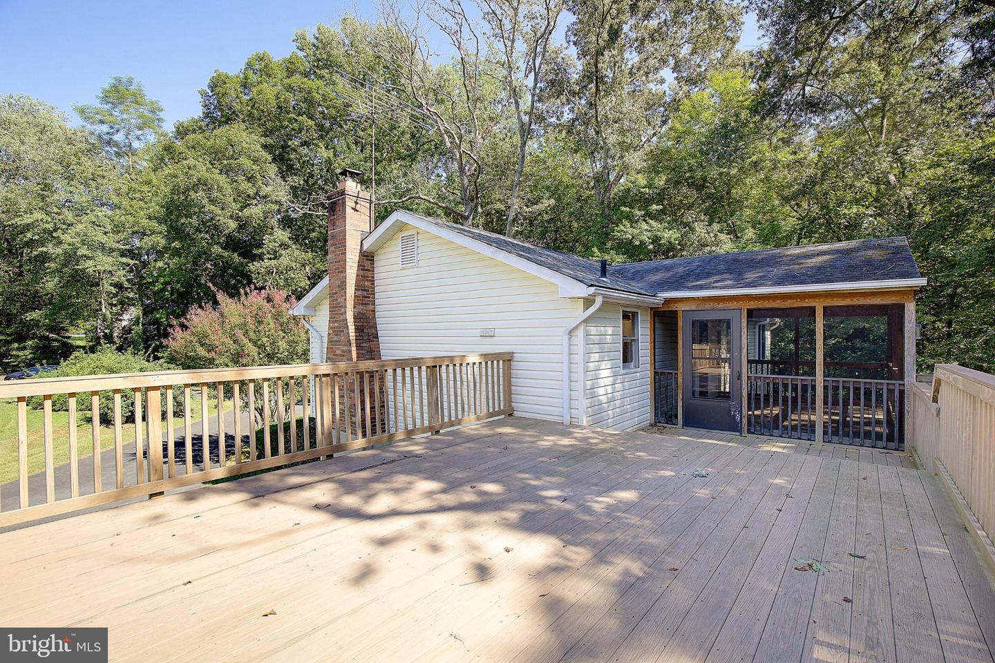 3614 King Dr Property Photo 45