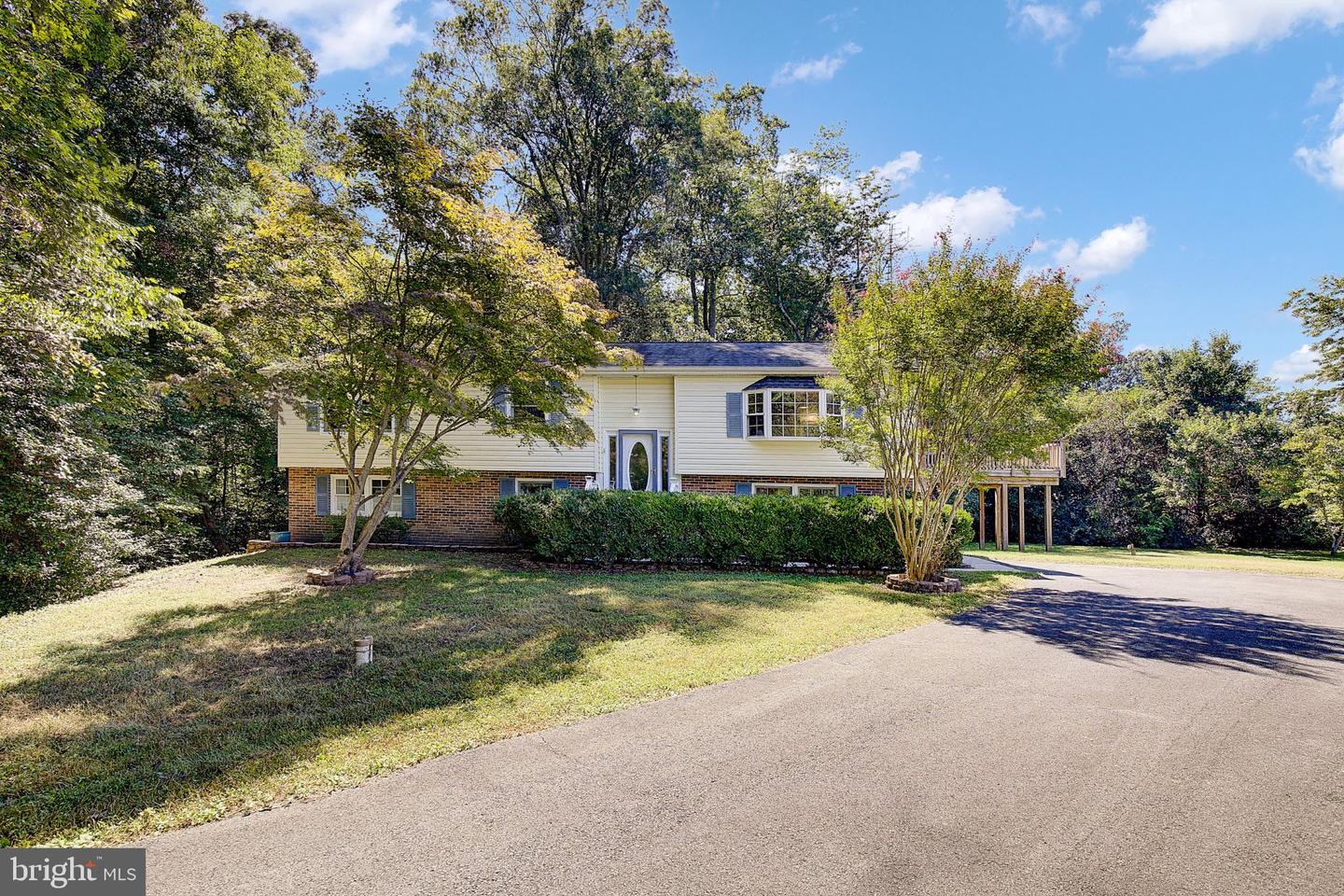 3614 King Dr Property Photo 49