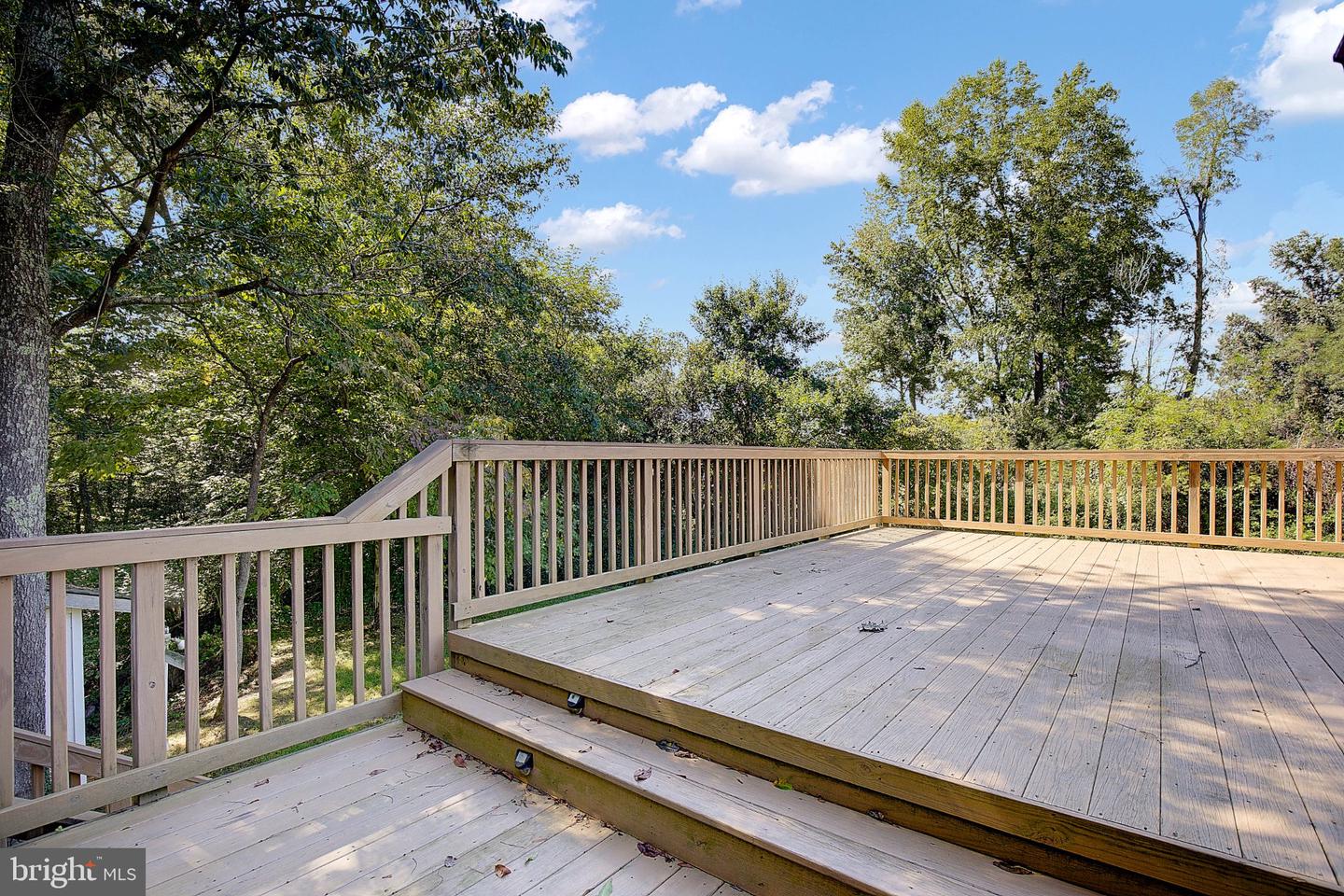 3614 King Dr Property Photo 54