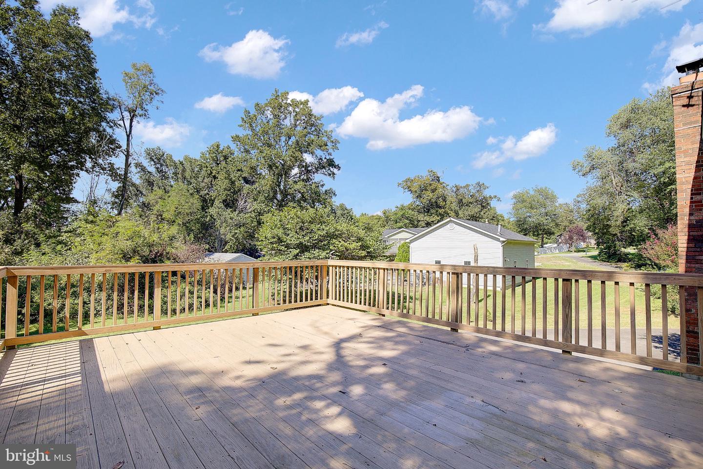 3614 King Dr Property Photo 56