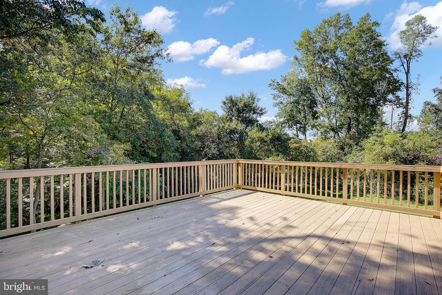 3614 King Dr Property Photo 57