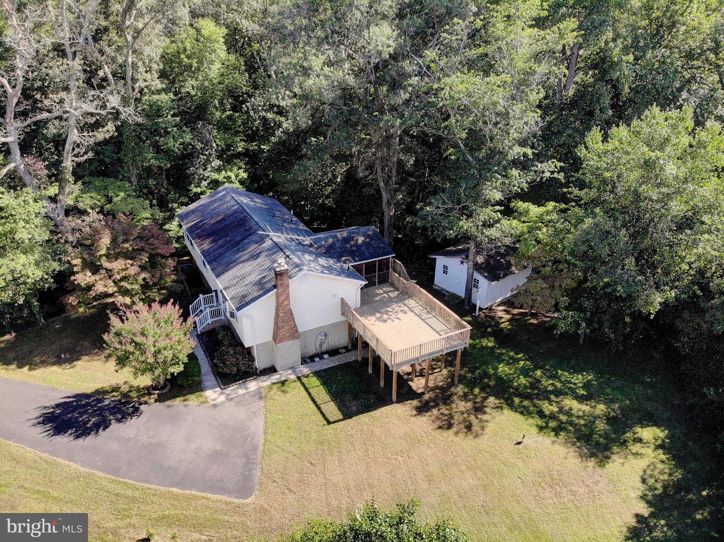 3614 King Dr Property Photo 61