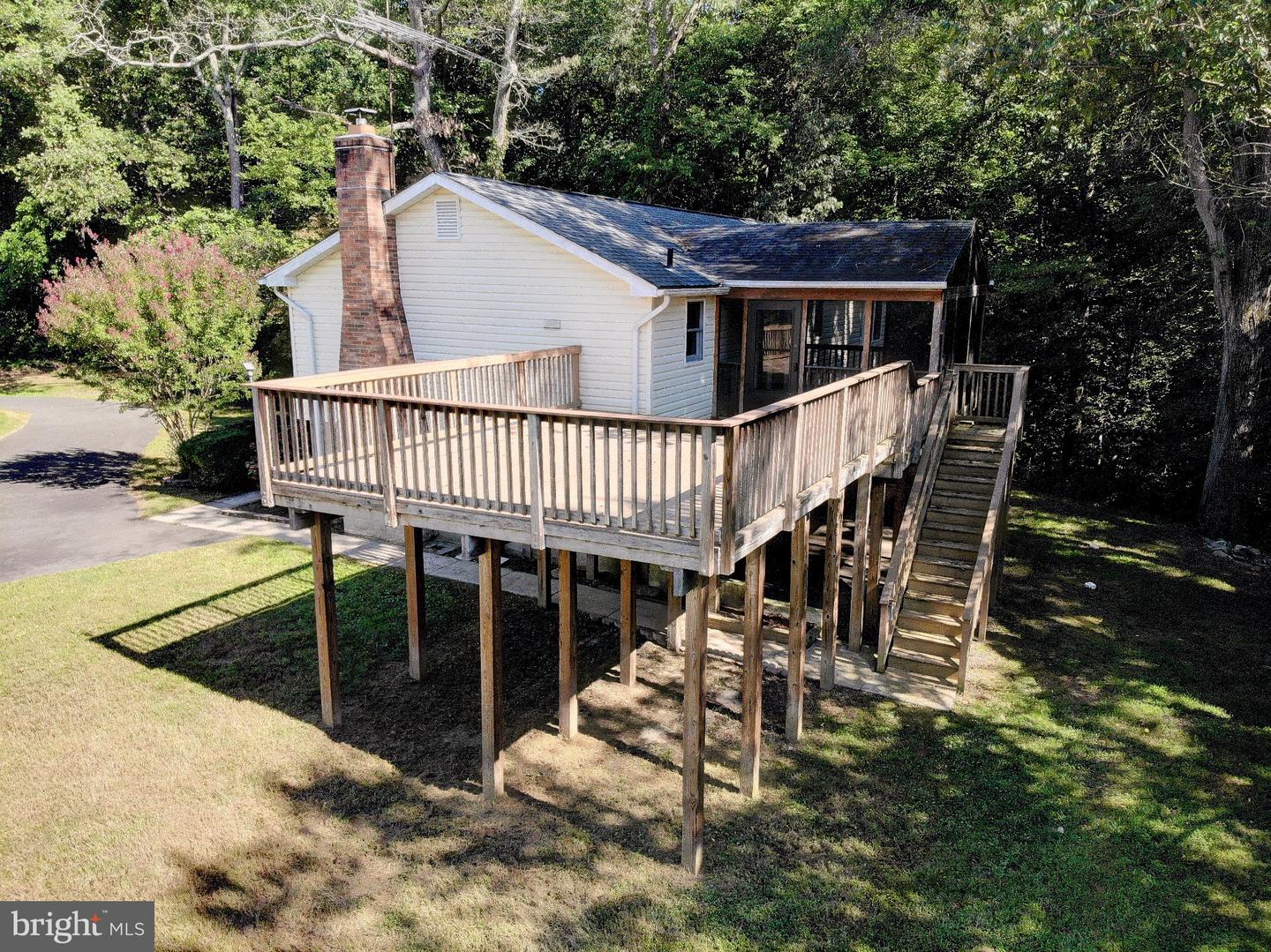 3614 King Dr Property Photo 63