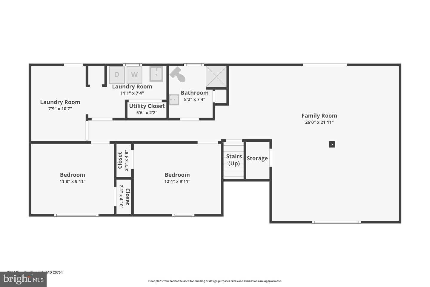 3614 King Dr Property Photo 65