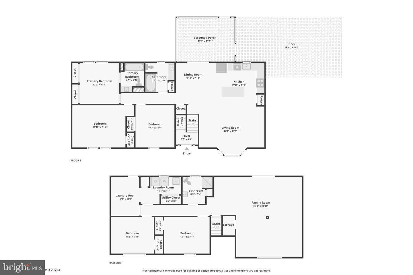 3614 King Dr Property Photo 66
