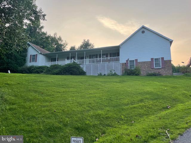 1655 Fowler Rd Property Photo 1