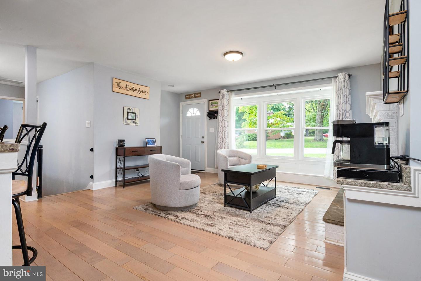 15 Well St Property Photo 6