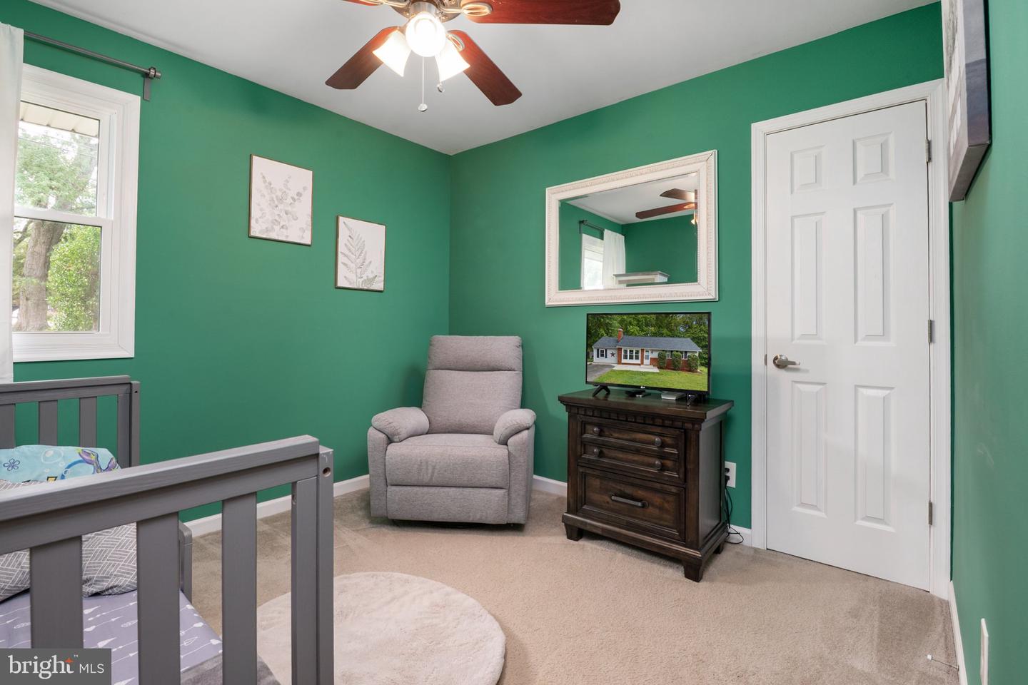 15 Well St Property Photo 23