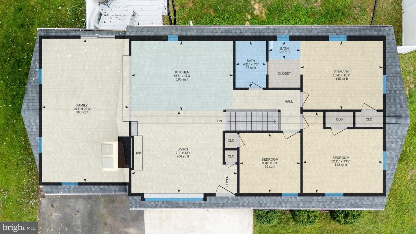 15 Well St Property Photo 43