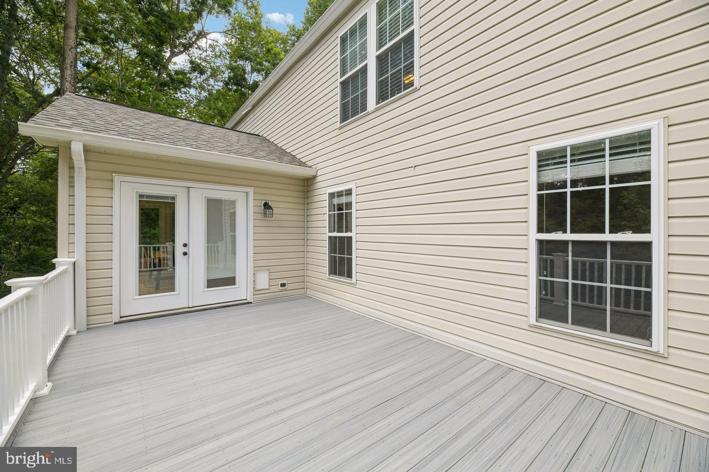 2425 Harrison Ct Property Photo 9