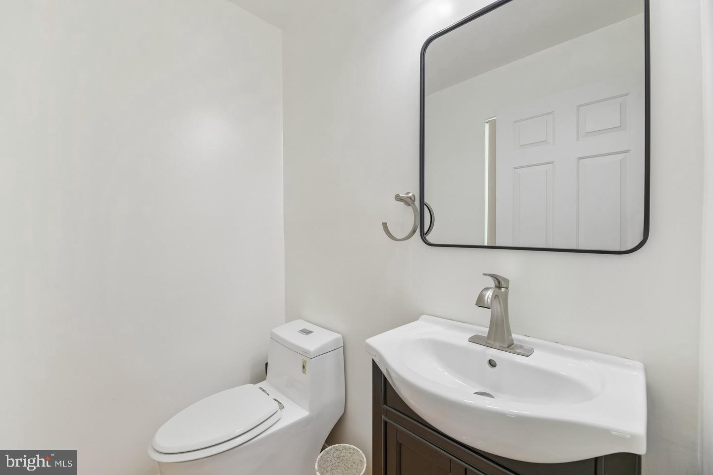 2425 Harrison Ct Property Photo 14