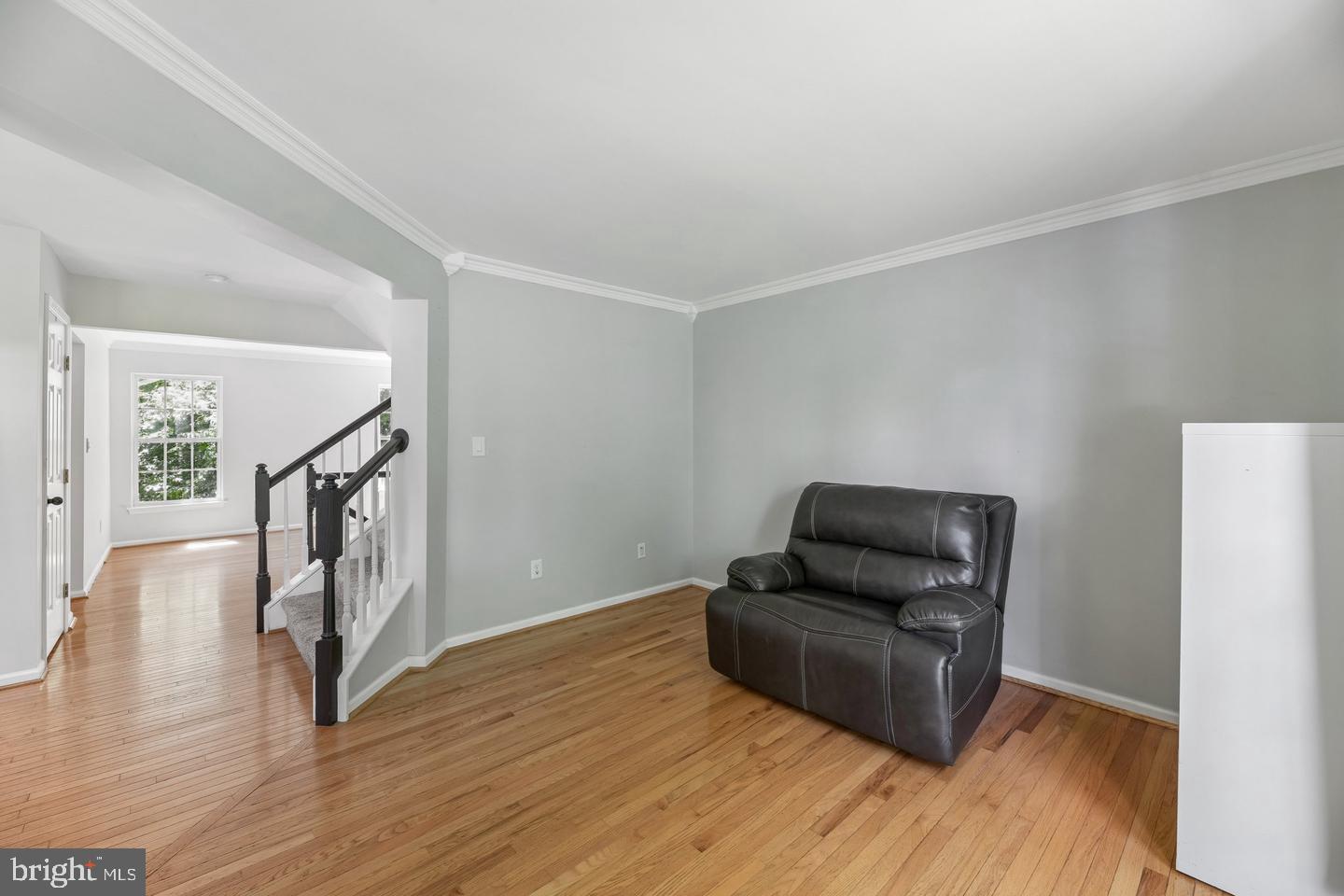 2425 Harrison Ct Property Photo 15