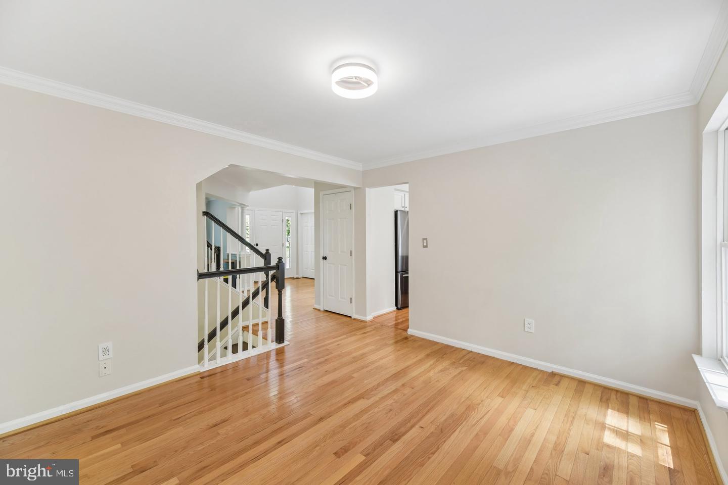 2425 Harrison Ct Property Photo 16