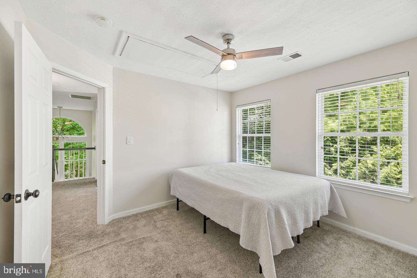 2425 Harrison Ct Property Photo 20