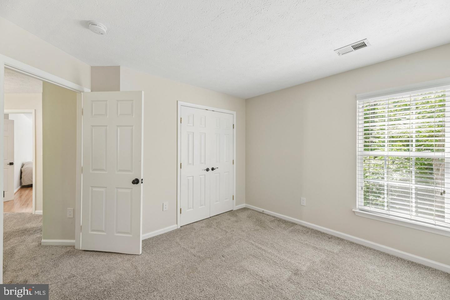 2425 Harrison Ct Property Photo 22