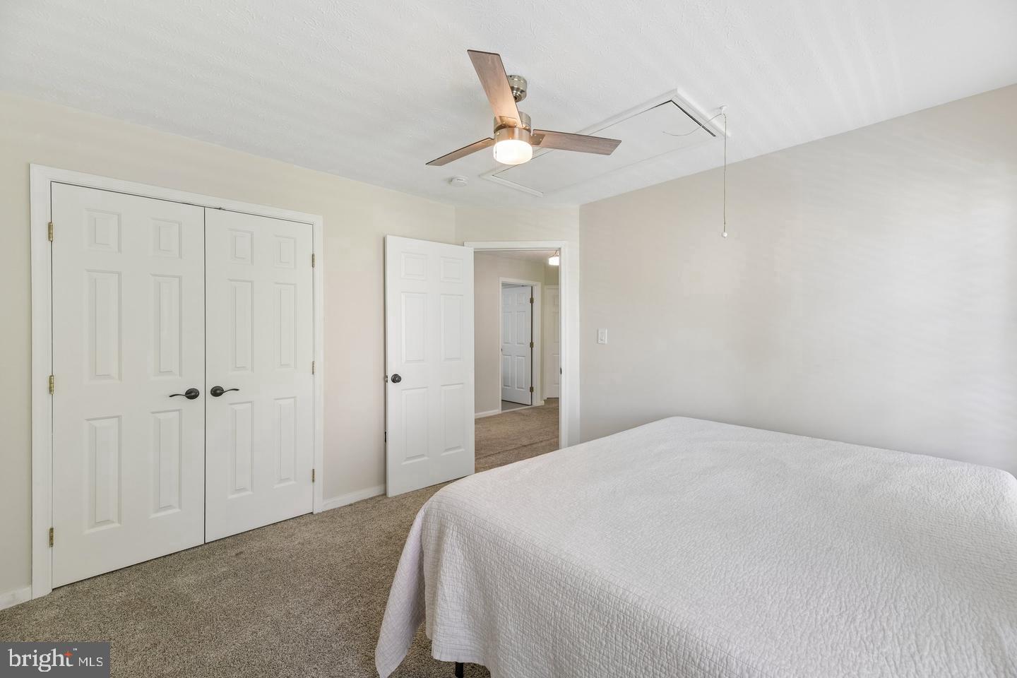 2425 Harrison Ct Property Photo 23
