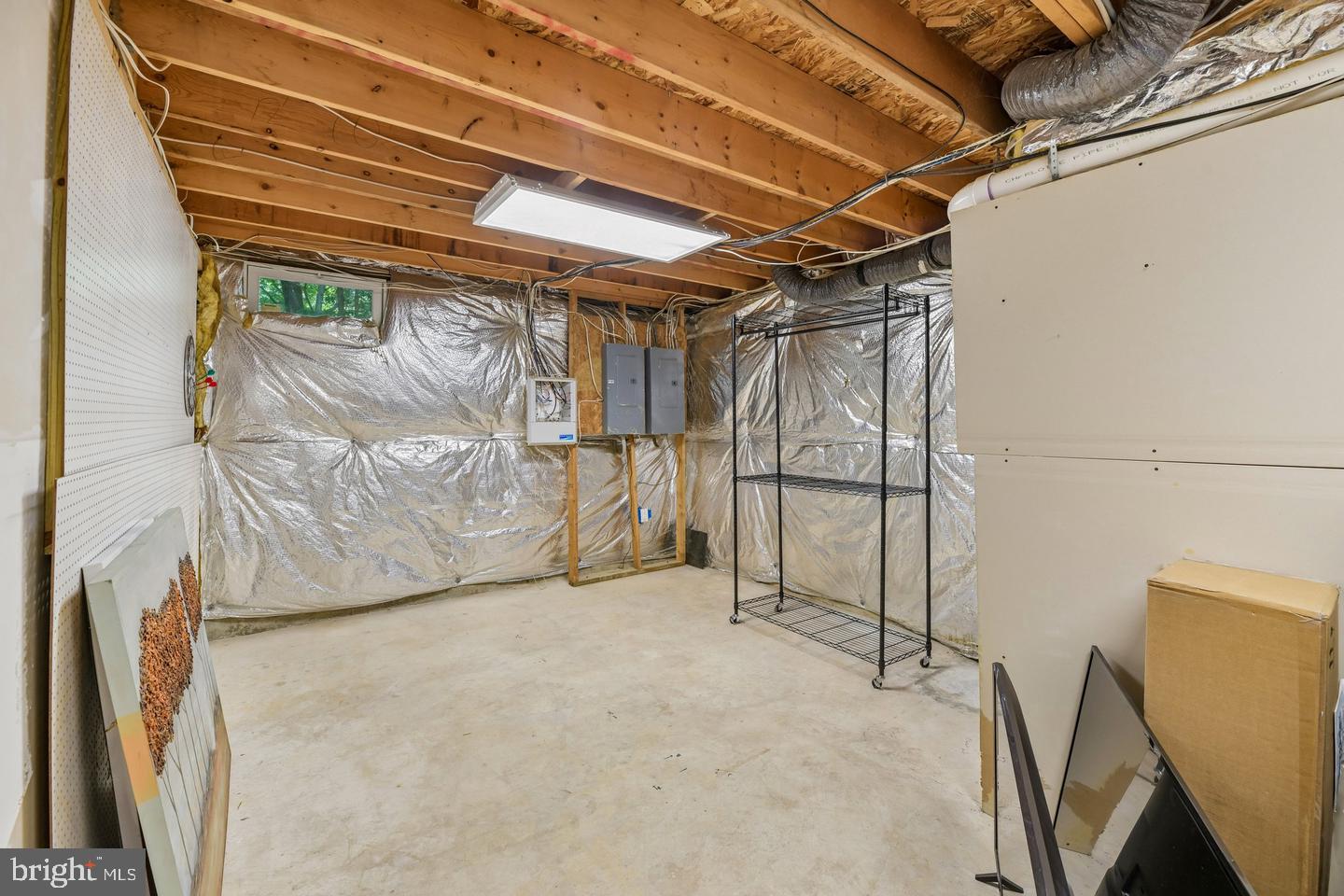 2425 Harrison Ct Property Photo 36