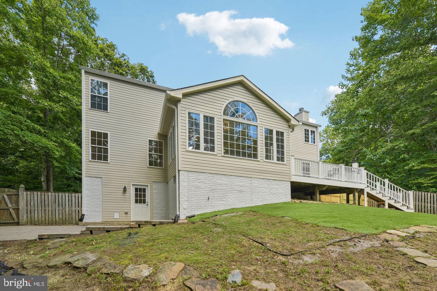 2425 Harrison Ct Property Photo 41