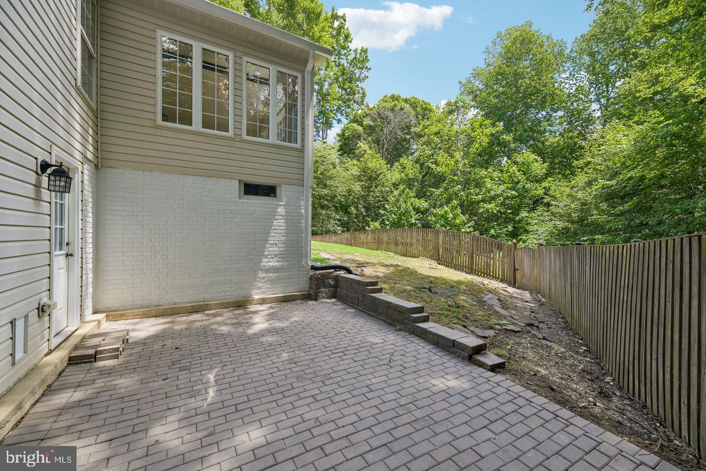 2425 Harrison Ct Property Photo 42