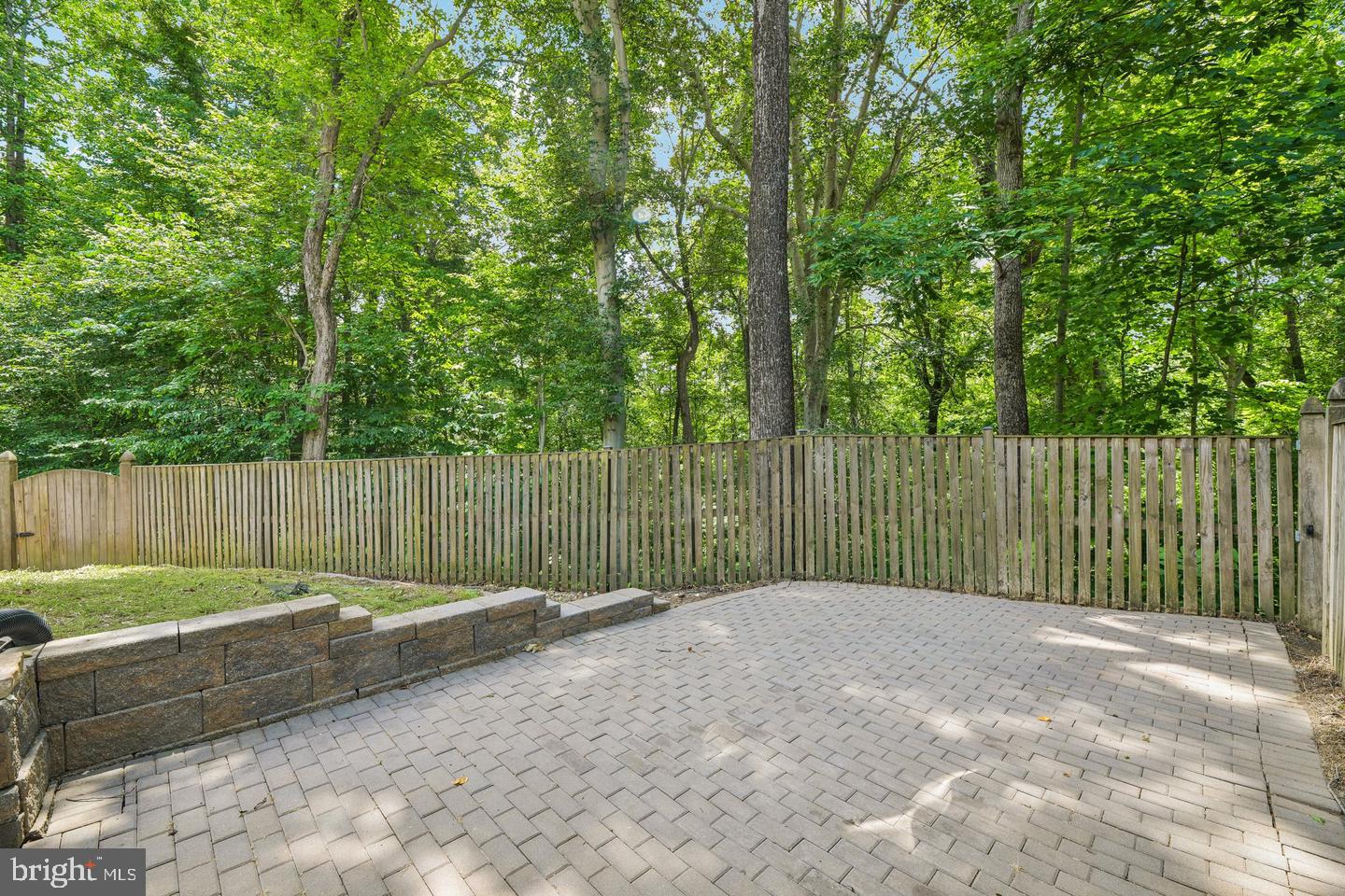 2425 Harrison Ct Property Photo 44