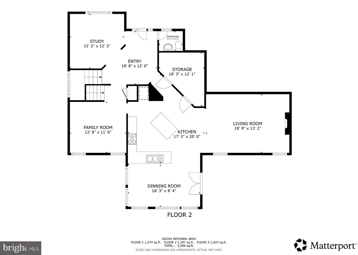2425 Harrison Ct Property Photo 70