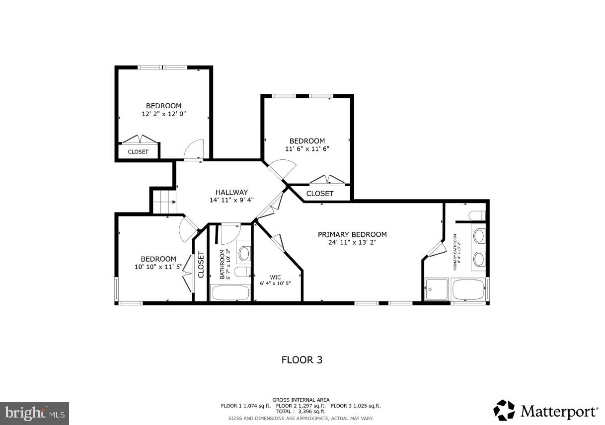 2425 Harrison Ct Property Photo 71