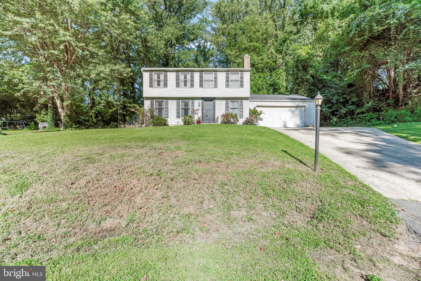4314 Flora Ave Property Photo 1