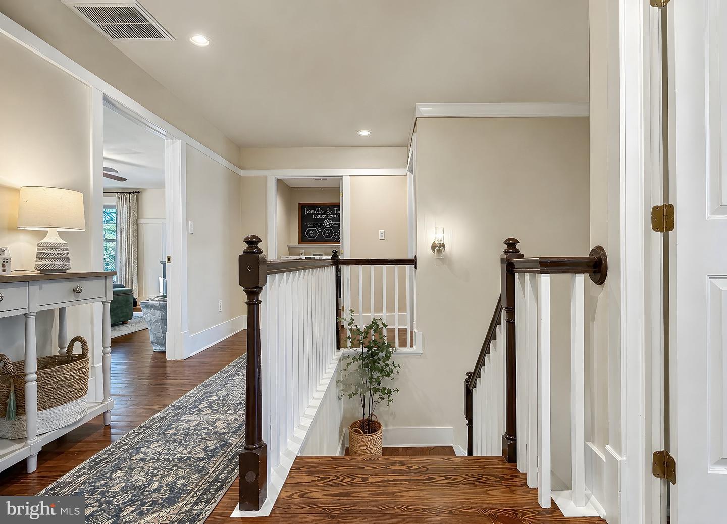 14251 Calvert St Property Photo 49