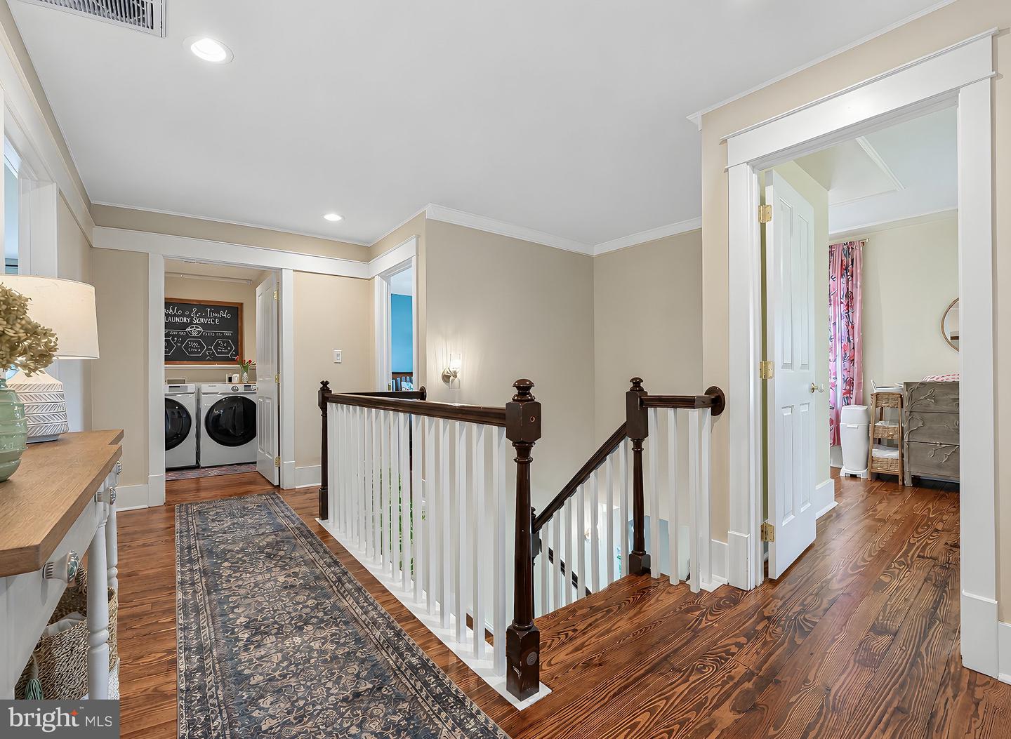 14251 Calvert St Property Photo 50