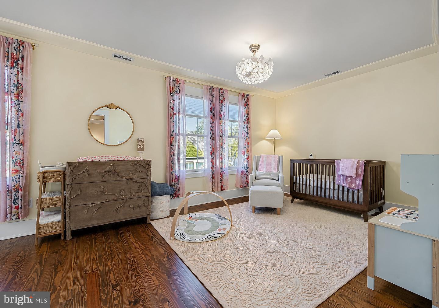 14251 Calvert St Property Photo 65